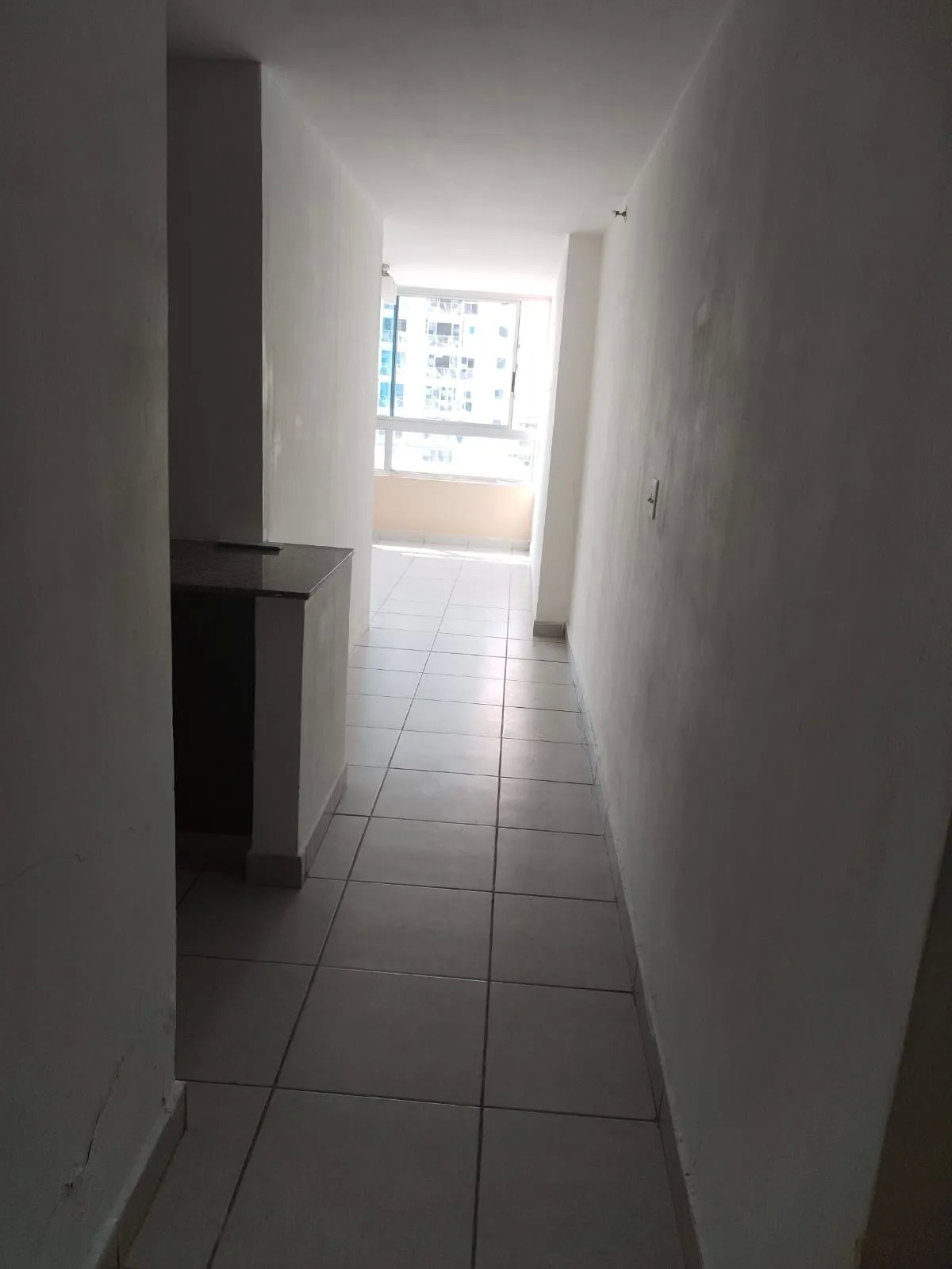 SE VENDE  APARTAMENTO EN P.H. PREMIUN