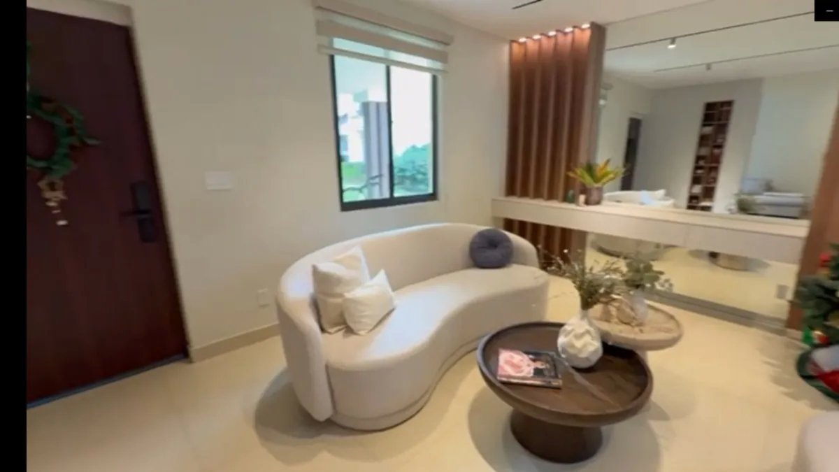 SE ALQUILA HERMOSA CASA EN P.H. RIVER VALLEY