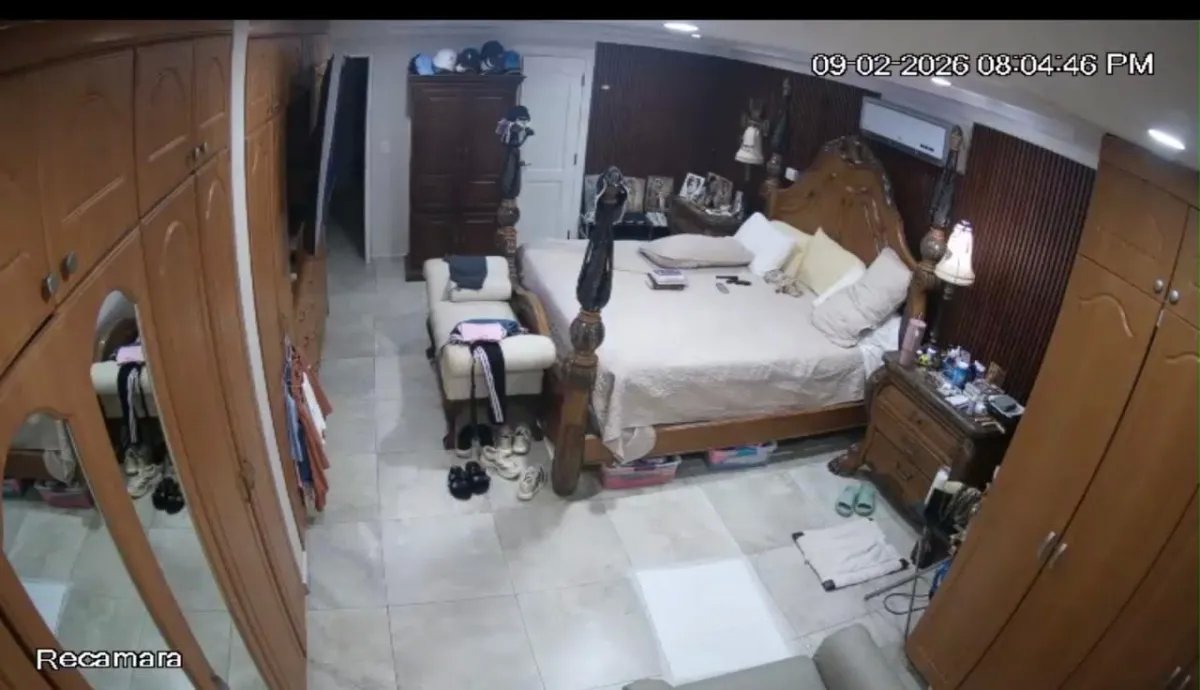 Se Vende Casa Unifamilar con Energía Autosostenible en el Centro de Sa...