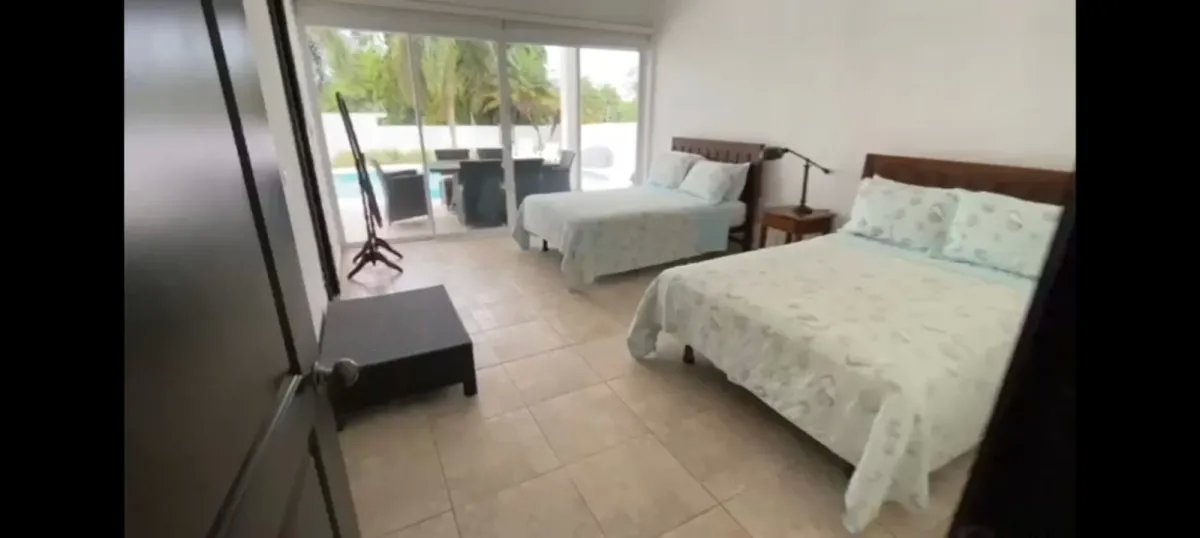 Espectacular Casa de Playa en Coronado a la Venta/Spectacular Beach Ho...