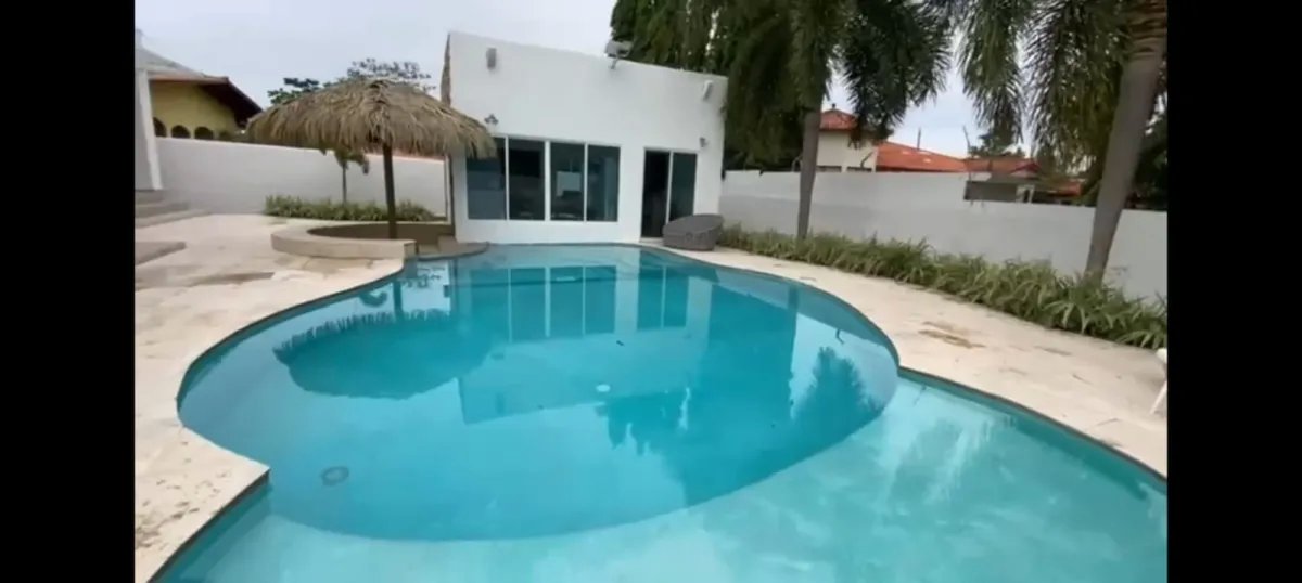 Vacation Home For Sale in playa coronado