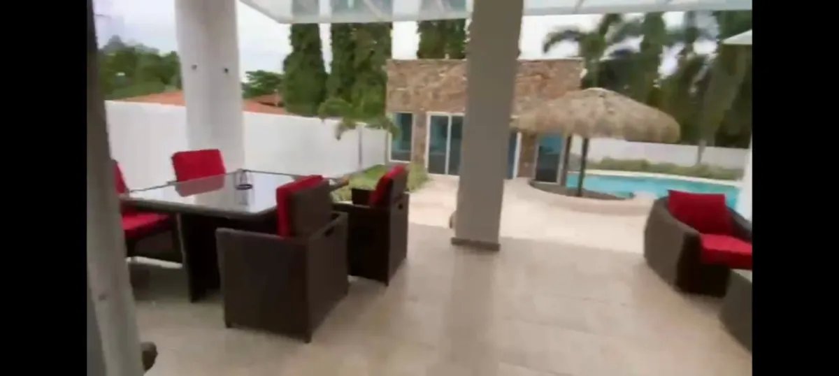 Vacation Home For Sale in playa coronado