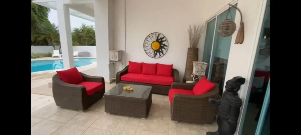 Vacation Home For Sale in playa coronado