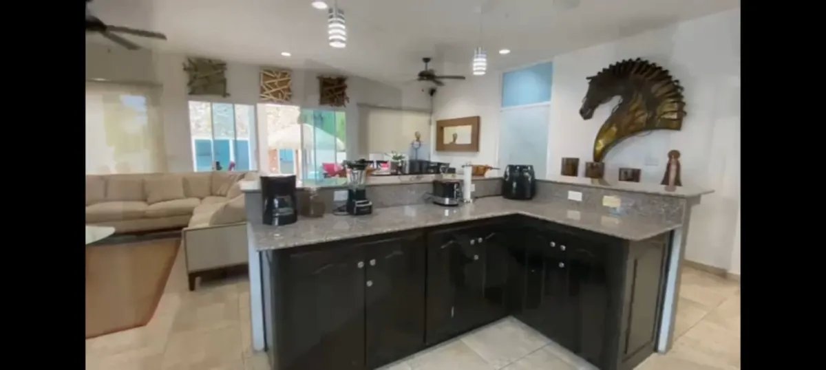 Vacation Home For Sale in playa coronado