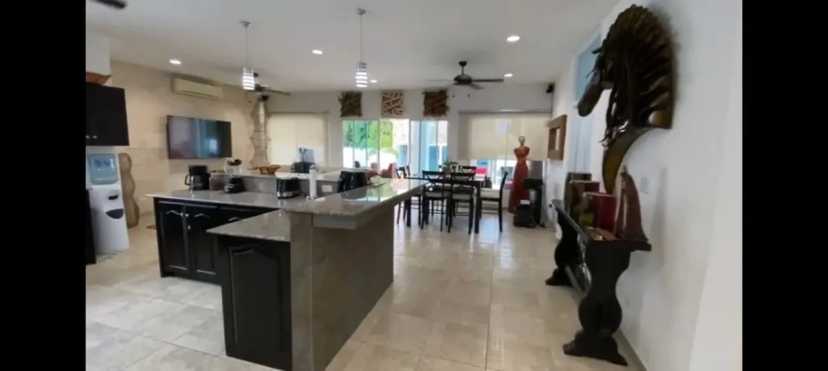 Vacation Home For Sale in playa coronado