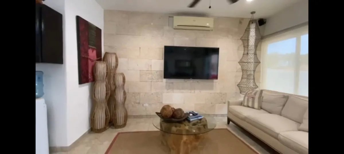 Vacation Home For Sale in playa coronado