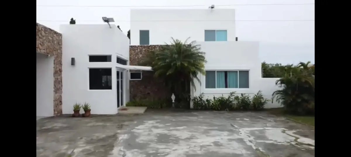 Vacation Home For Sale in playa coronado
