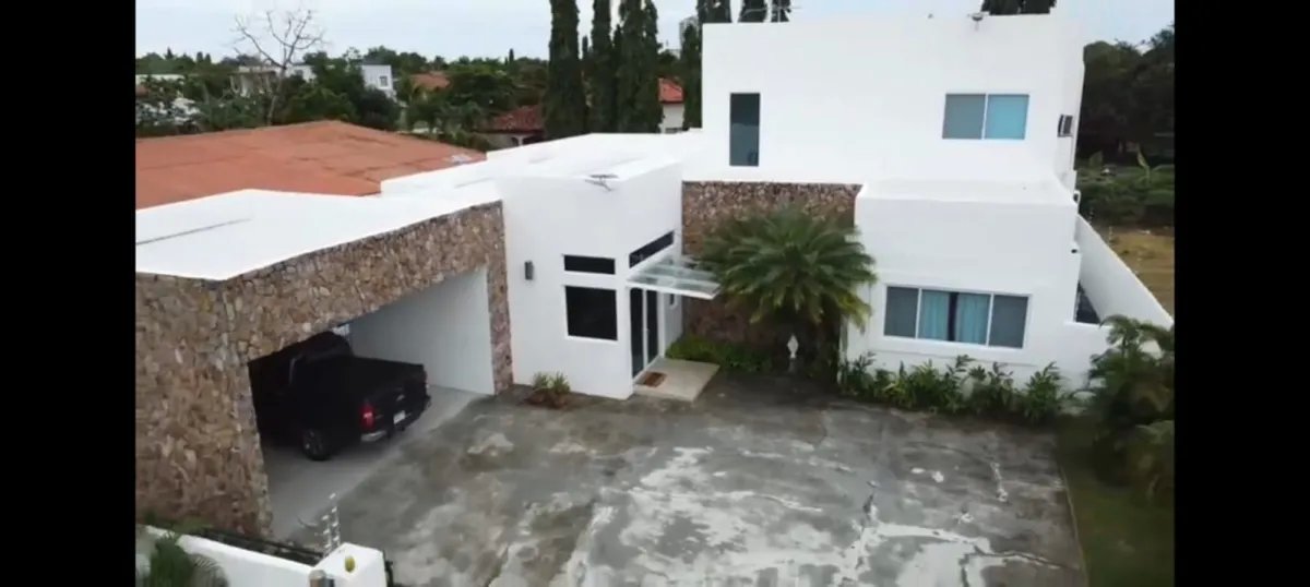 Vacation Home For Sale in playa coronado