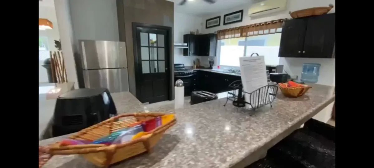 Vacation Home For Sale in playa coronado