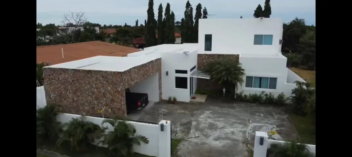 Vacation Home For Sale in playa coronado