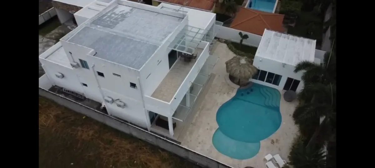 Vacation Home For Sale in playa coronado