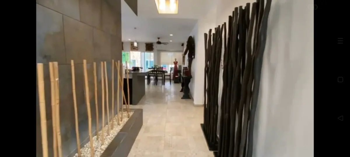 Vacation Home For Sale in playa coronado