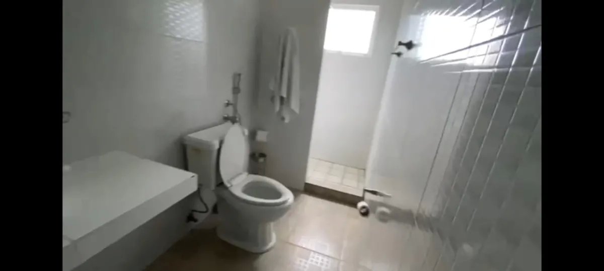Vacation Home For Sale in playa coronado