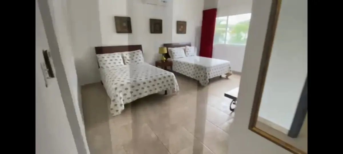 Vacation Home For Sale in playa coronado