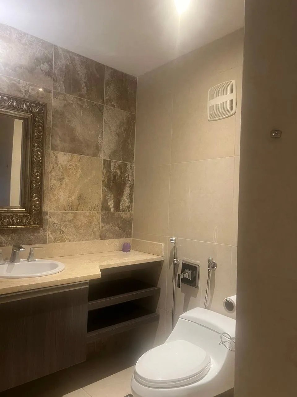 Se vende apartamento en Ph Rivage, ave. balboa