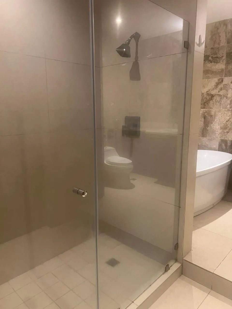 Se vende apartamento en Ph Rivage, ave. balboa