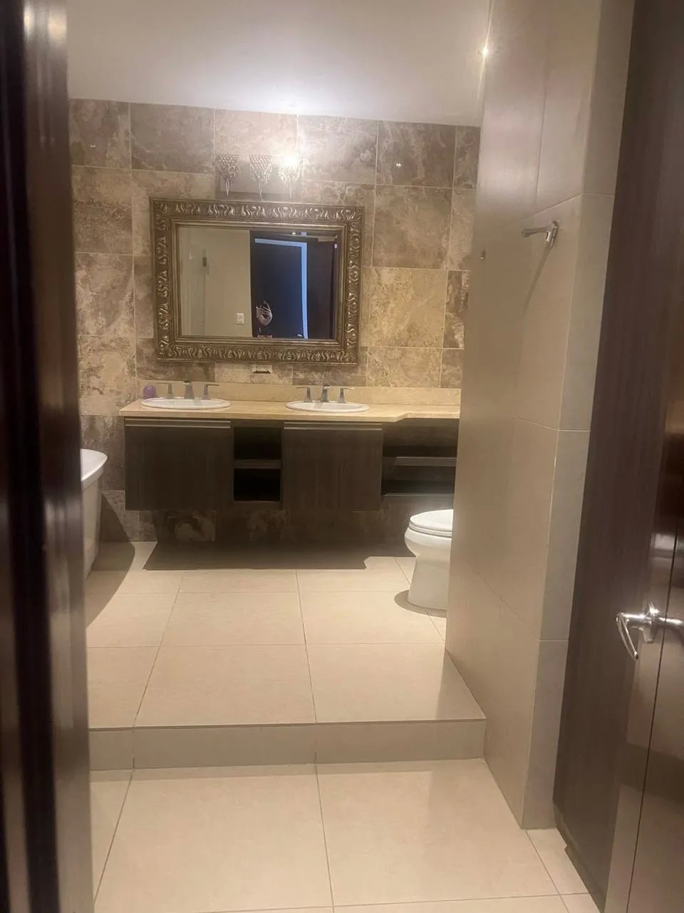 Se vende apartamento en Ph Rivage, ave. balboa