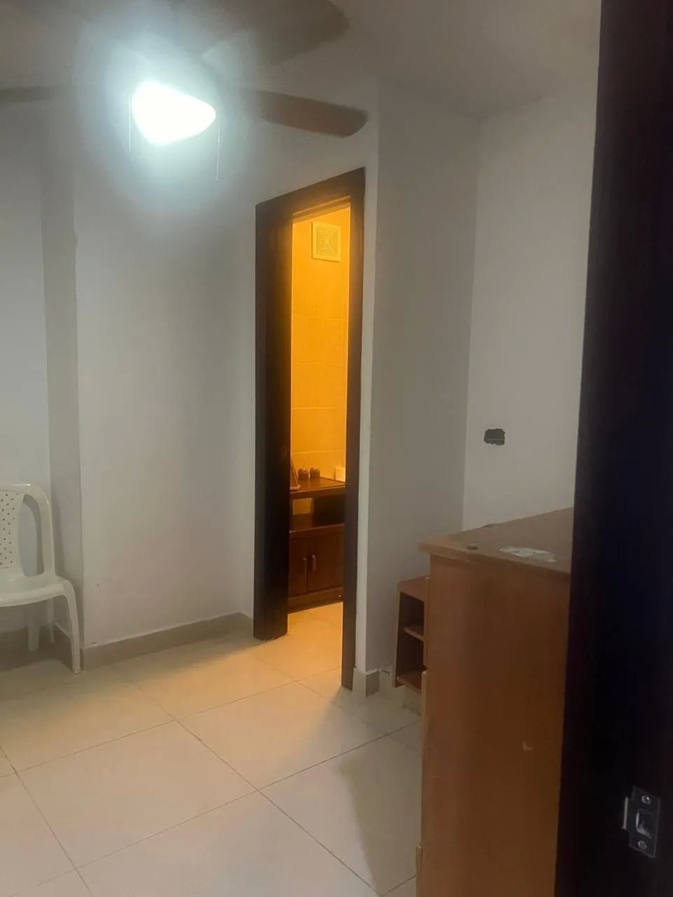 Apartment For Sale in Avenida Balboa
