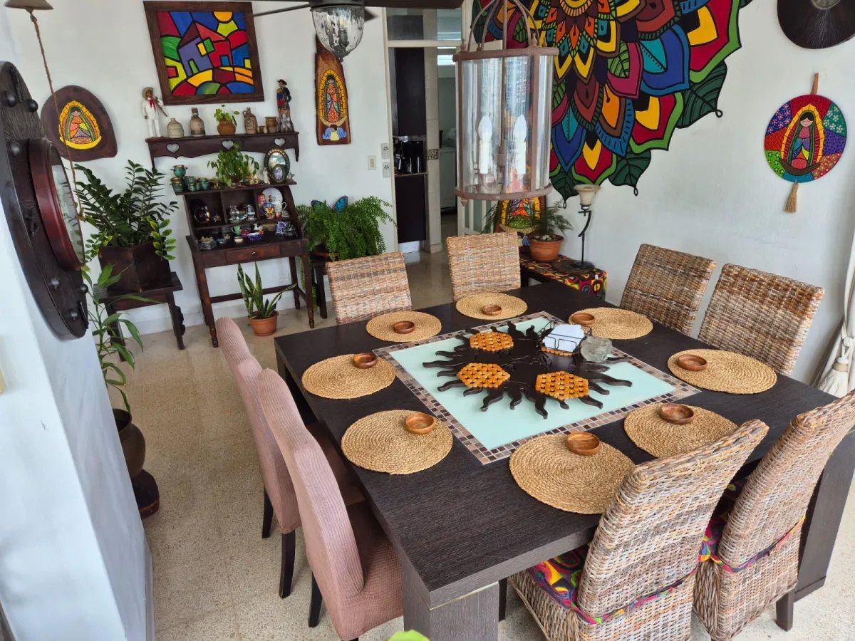 SE VENDE APARTAMENTO EN P.H. PLAZA PAITILLA