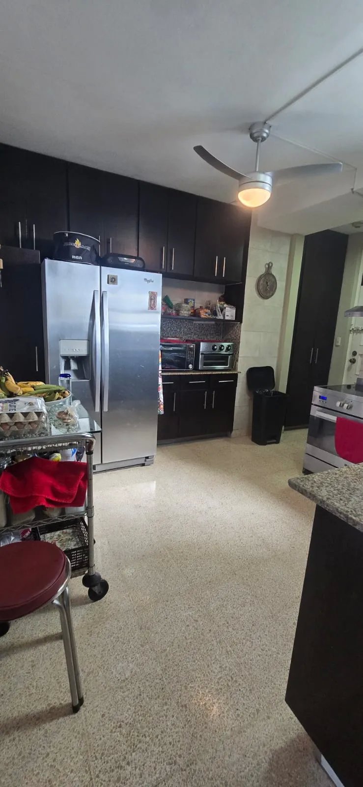 SE VENDE APARTAMENTO EN P.H. PLAZA PAITILLA