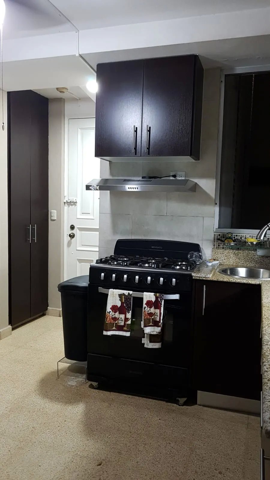 SE VENDE APARTAMENTO EN P.H. PLAZA PAITILLA