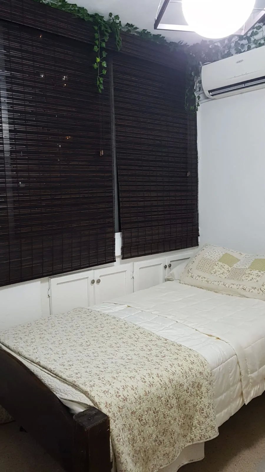 SE VENDE APARTAMENTO EN P.H. PLAZA PAITILLA