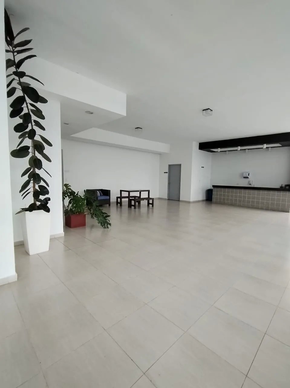 SE VENDE APARTAMENTO EN P.H. Quadrat
