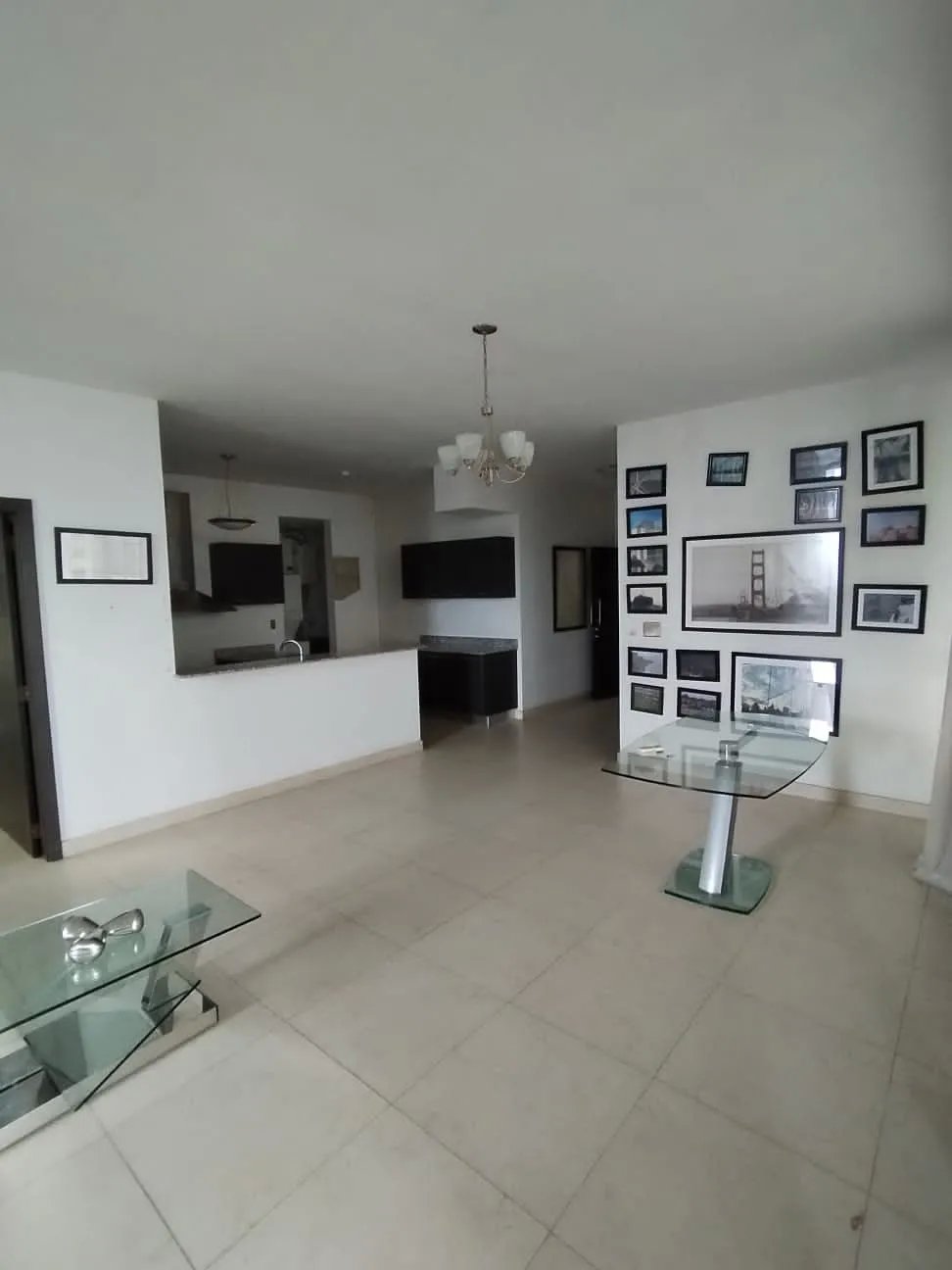 SE VENDE APARTAMENTO EN P.H. Quadrat