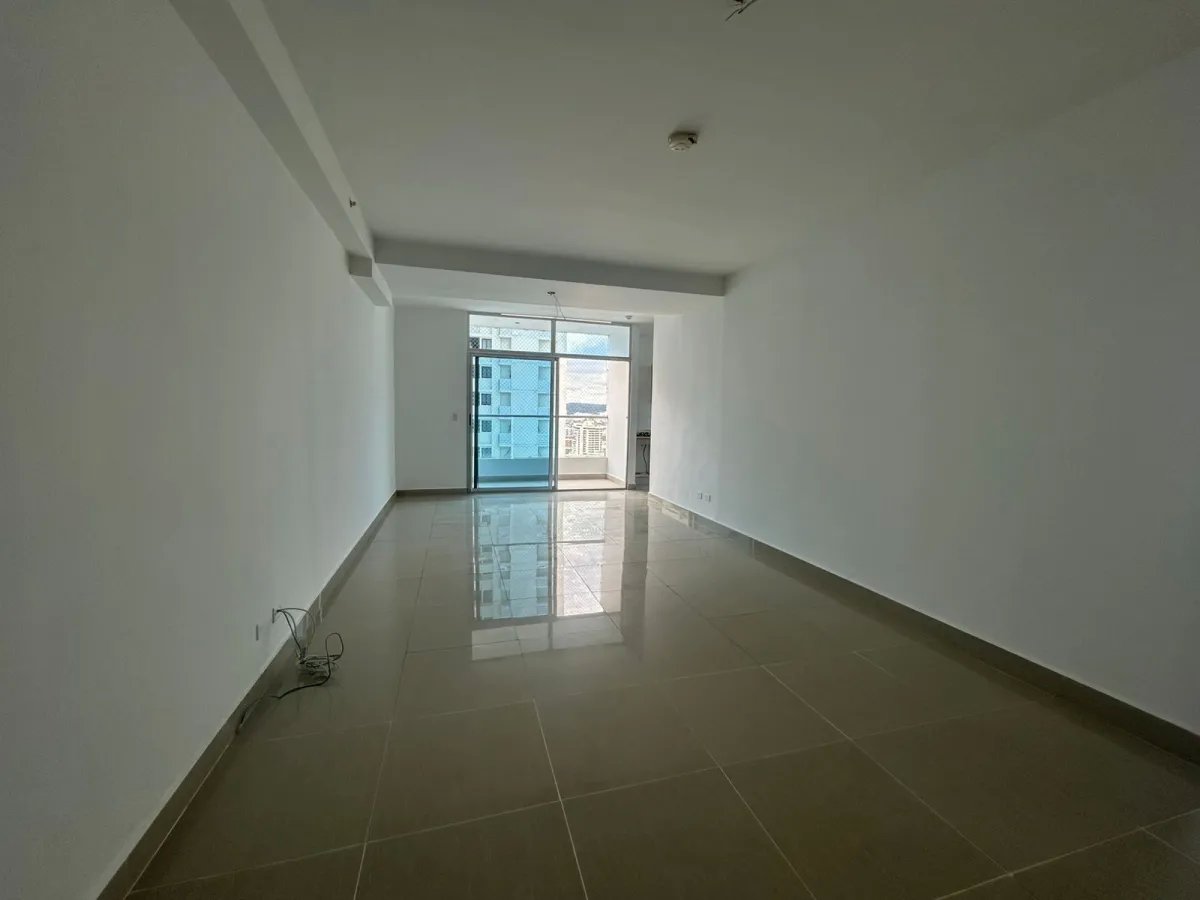 SE VENDE APARTAMENTO EN P.H. Rainbow Towers