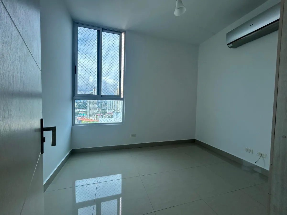 Apartment For Sale in Bella Vista