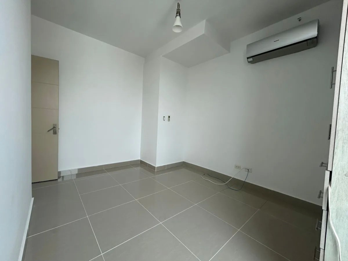 Apartment For Sale in Bella Vista