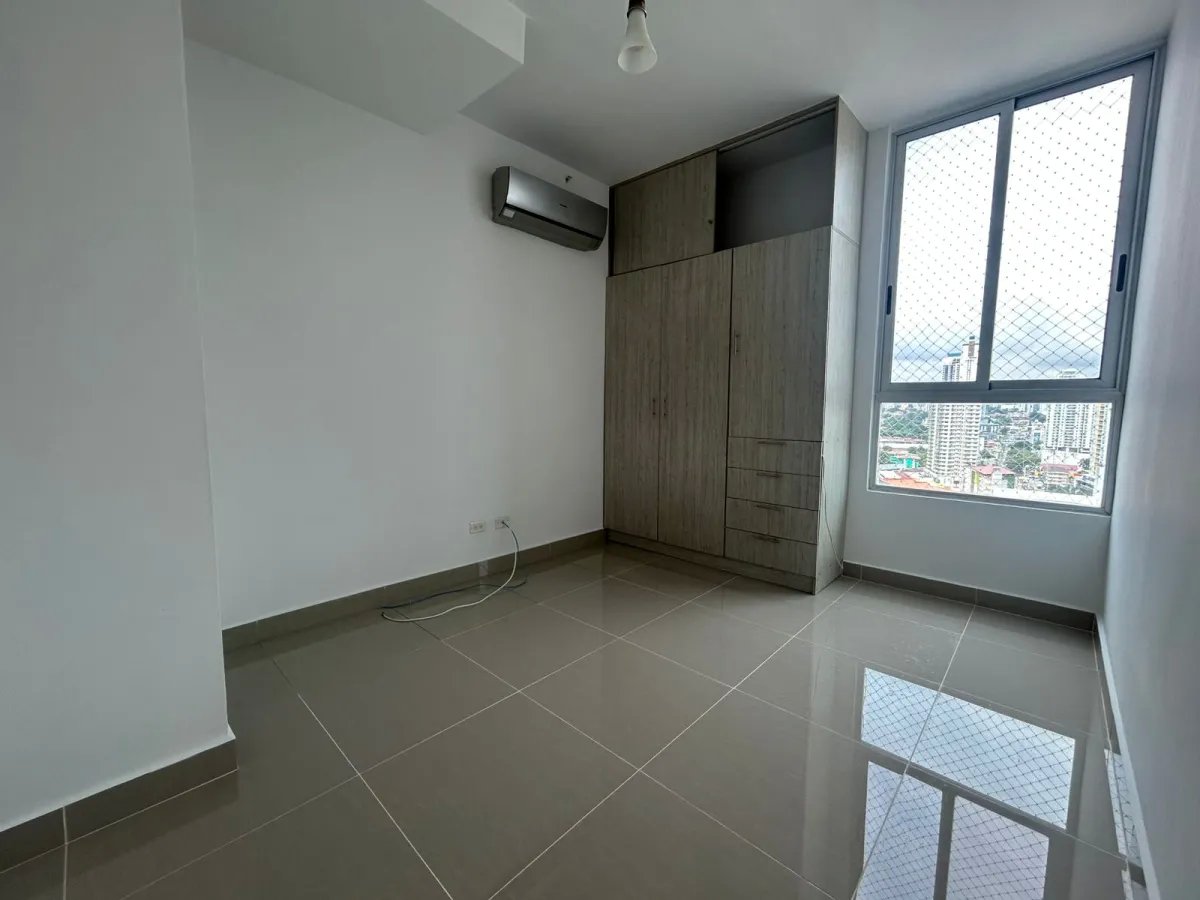 Apartment For Sale in Bella Vista