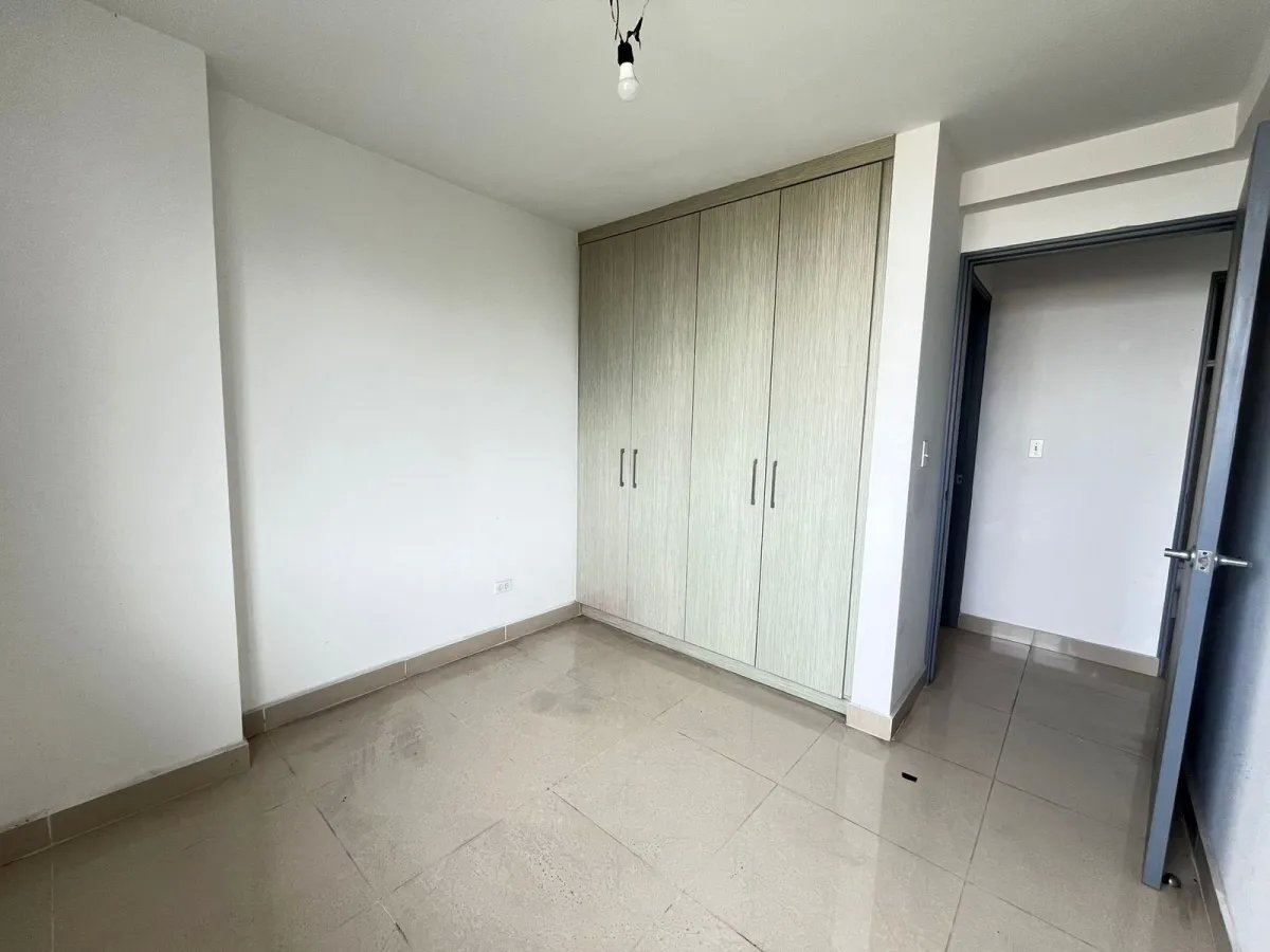 SE VENDE APARTAMENTO EN P.H.GREEN PARK