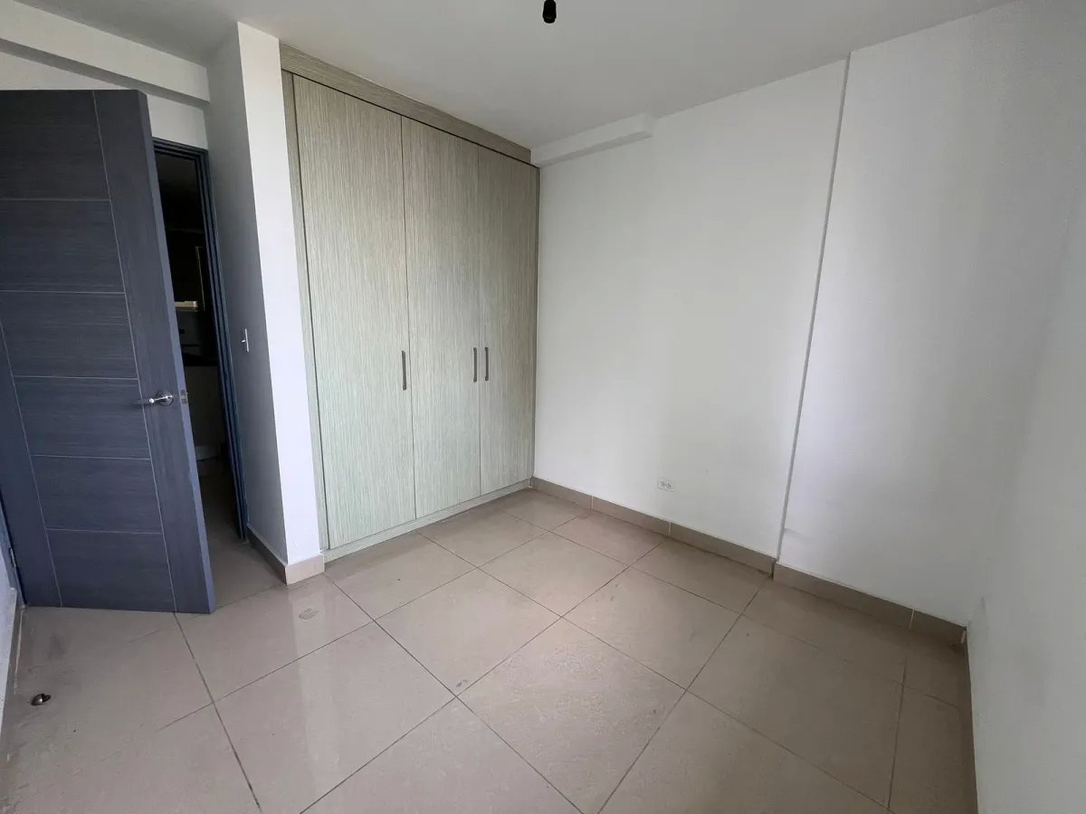 SE VENDE APARTAMENTO EN P.H. BELLE VIEW