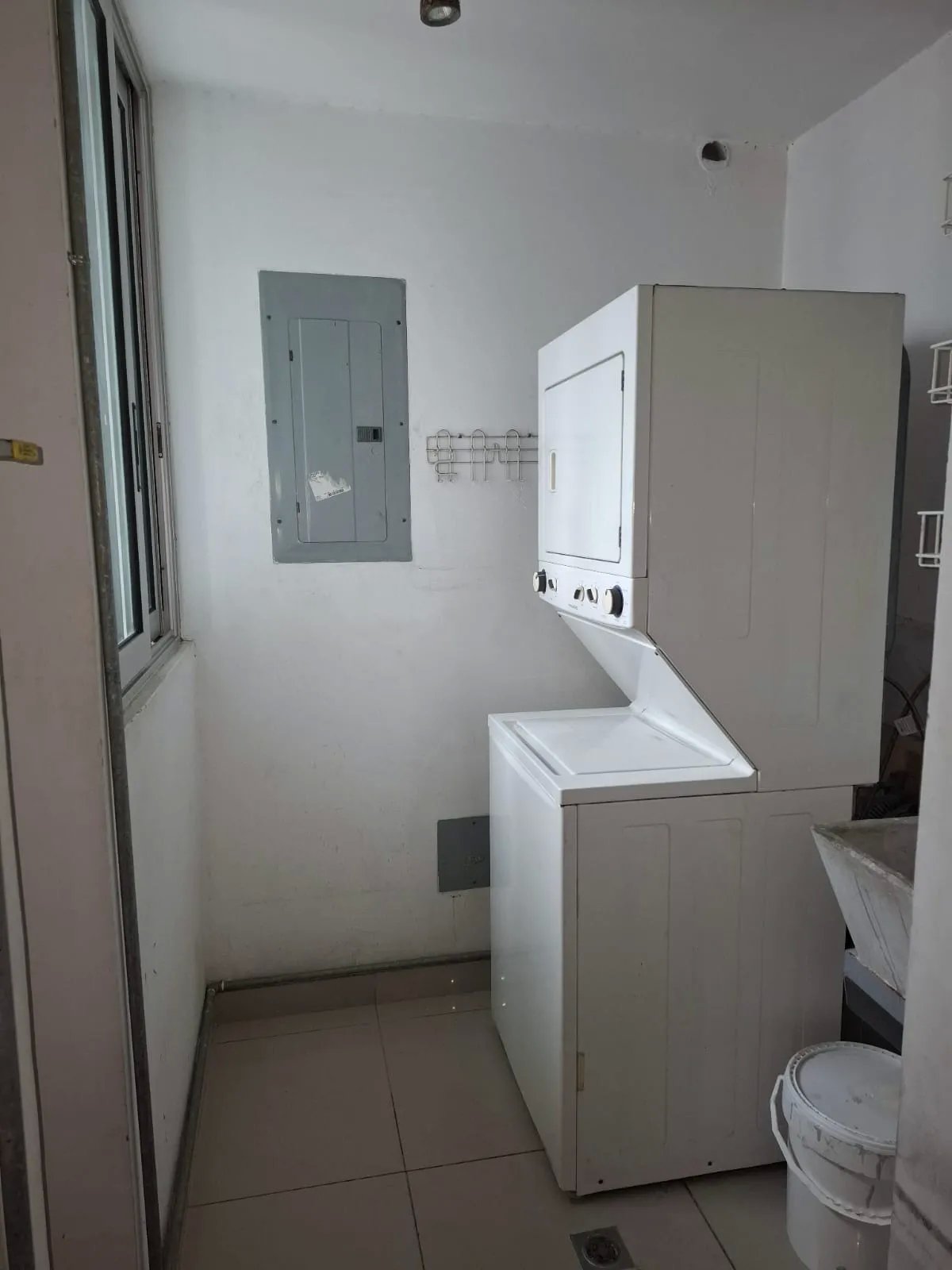 SE VENDE APARTAMENTO EN P.H. BELLE VIEW