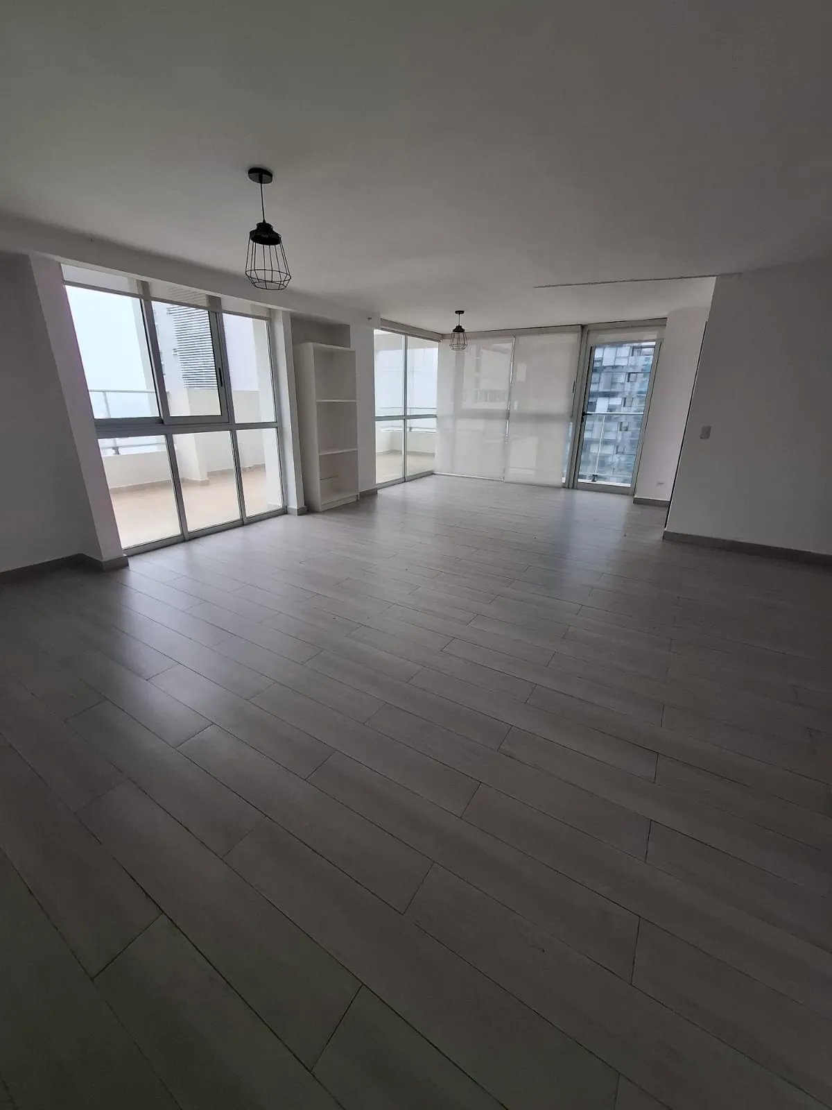 SE VENDE APARTAMENTO EN P.H. BELLE VIEW