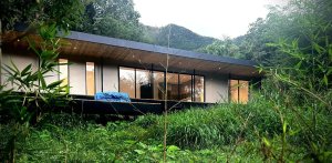 New Mountain Home For Sale in El Valle D...