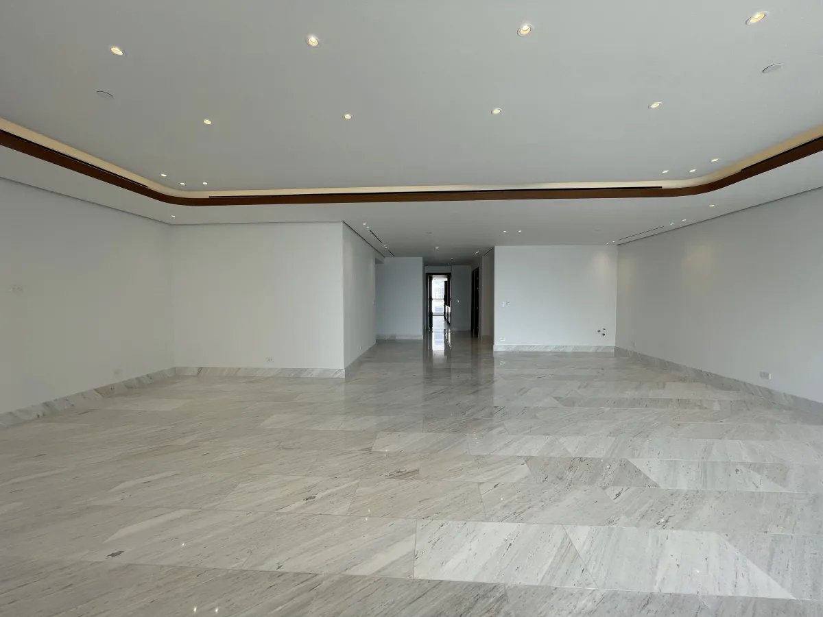Apartment For Rent in Calle Winston Churchill