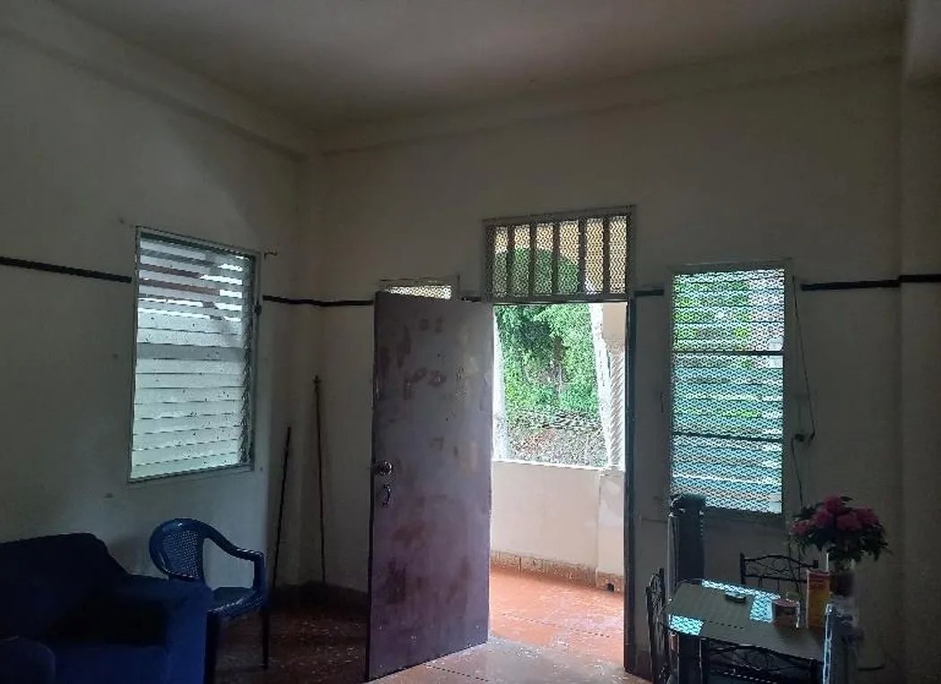 Se vende Edificio en Perejil