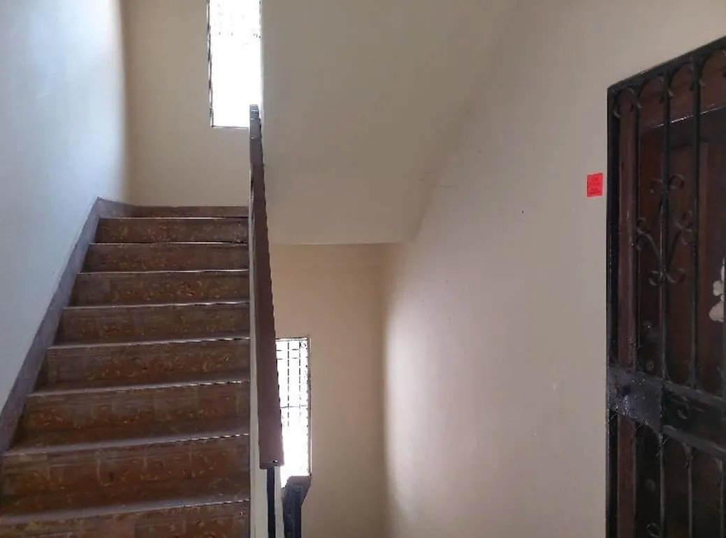 Se vende Edificio en Perejil