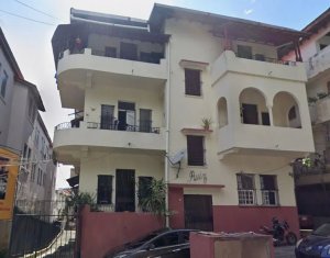 Condominium For Sale in Calle 2a Perejil