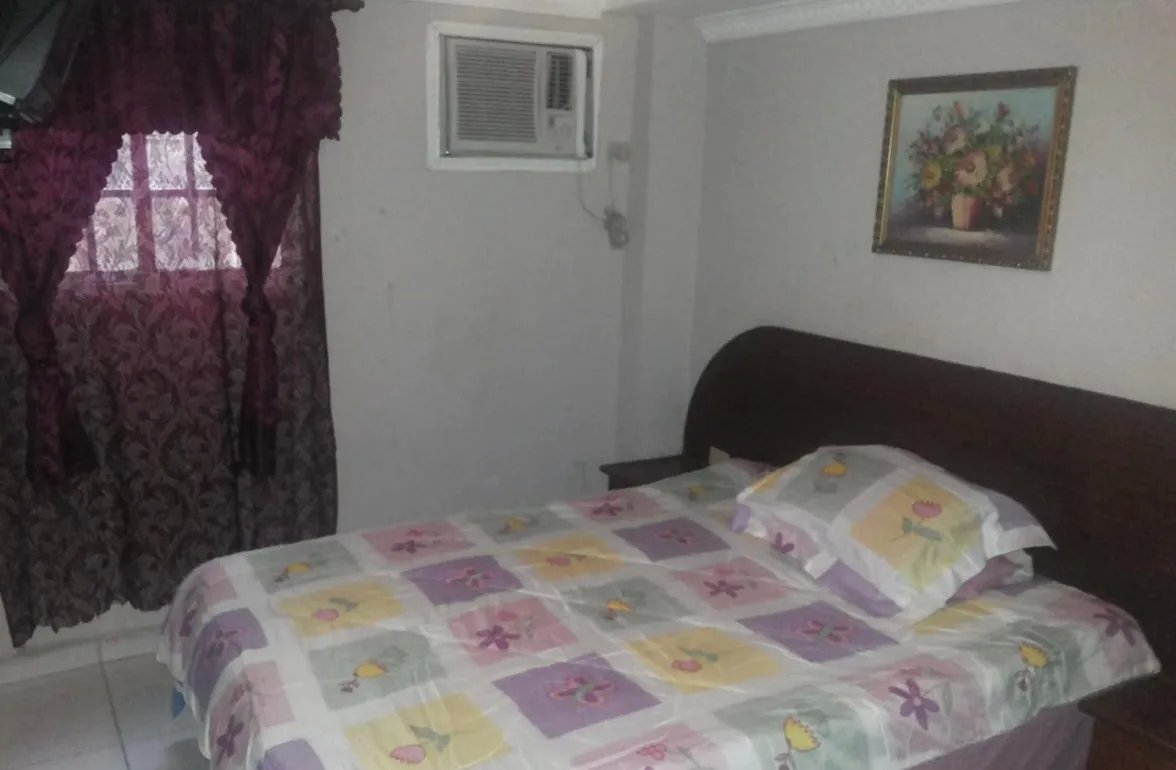Se vende Edificio en el centro de la ciudad de Panamá