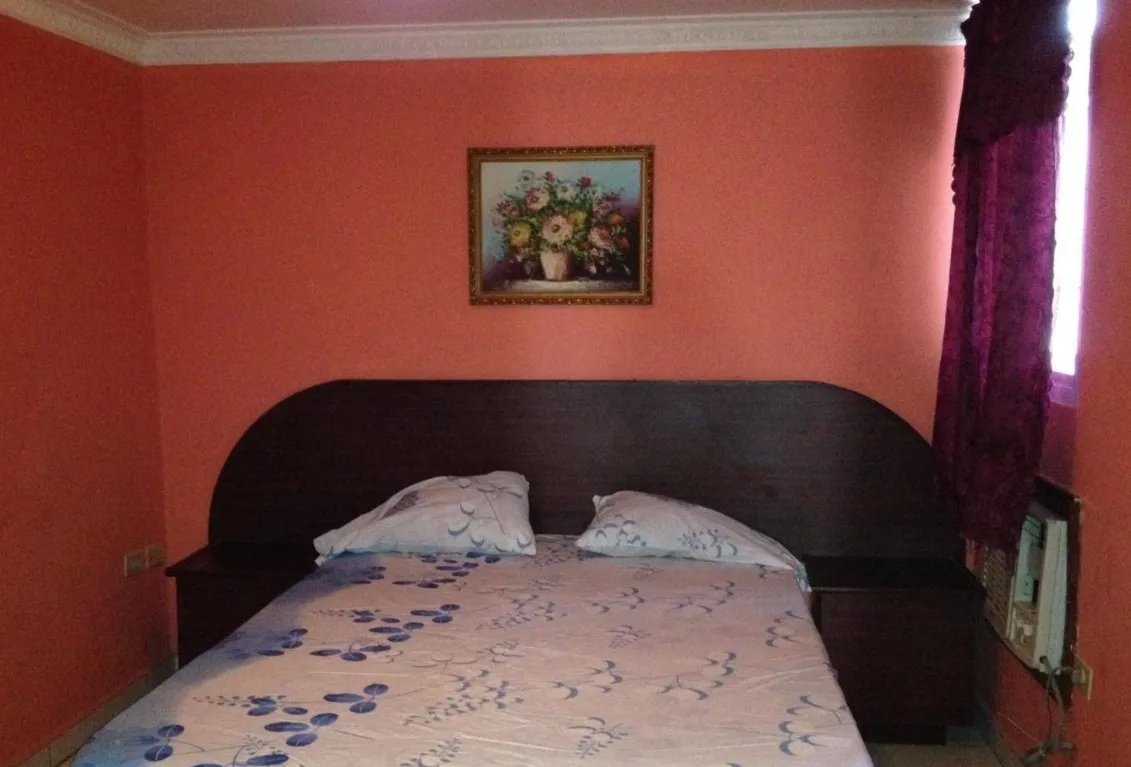 Se vende Edificio en el centro de la ciudad de Panamá