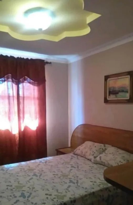 Se vende Edificio en el centro de la ciudad de Panamá
