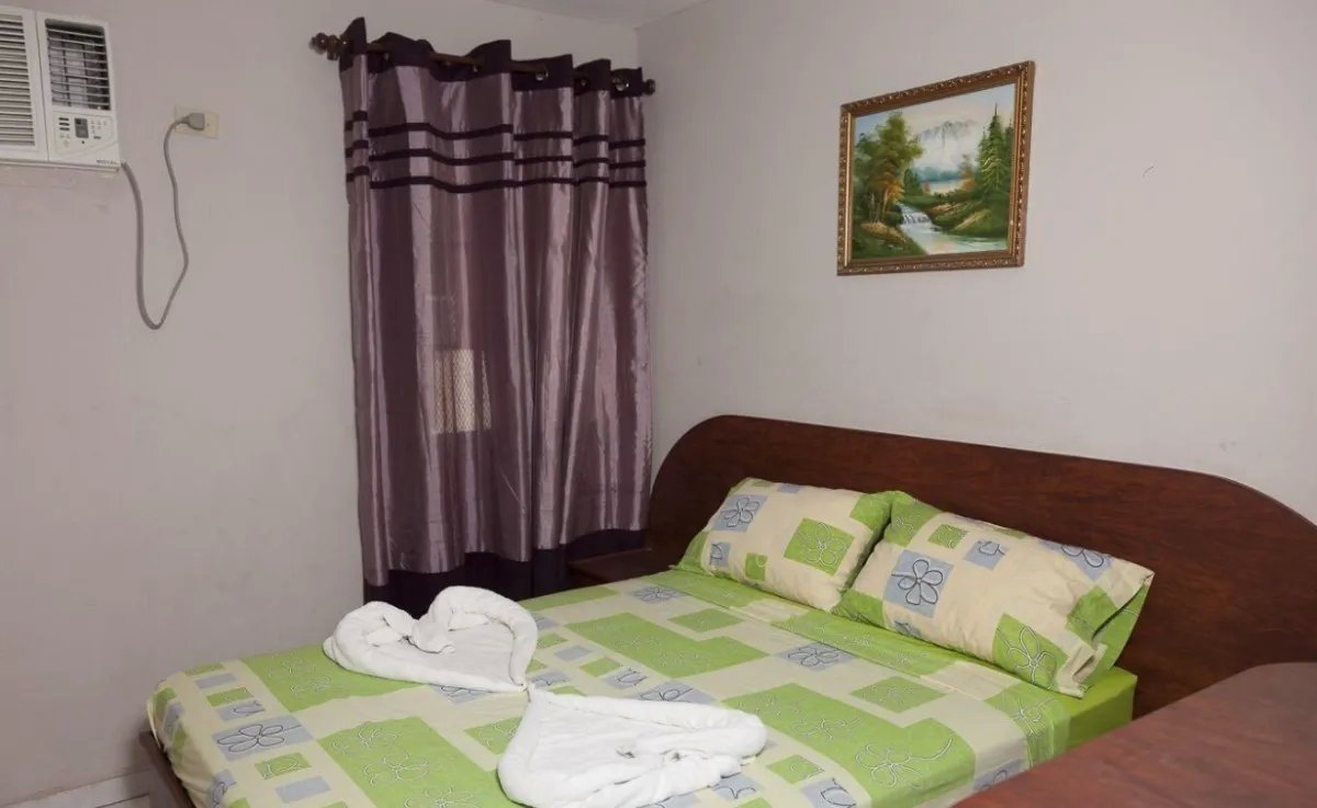 Se vende Edificio en el centro de la ciudad de Panamá