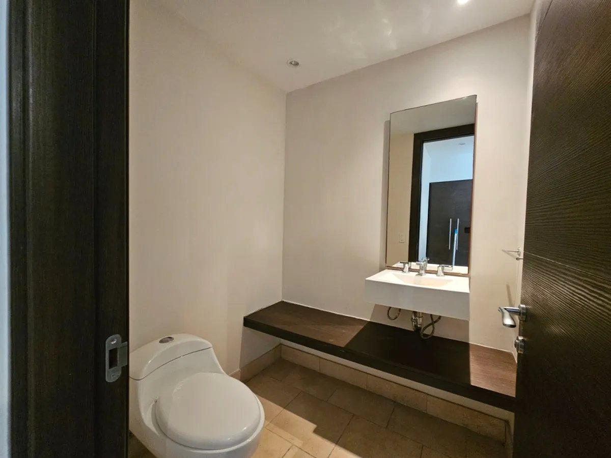 Alquiler de Apartamento en The Ocean Club (PH TOC) Punta Pacifica