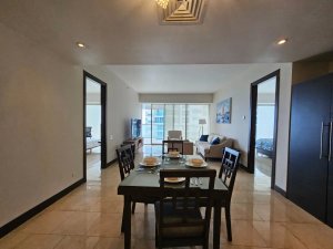 Alquiler de Apartamento en The Ocean Club (PH TOC) Punta Pac…