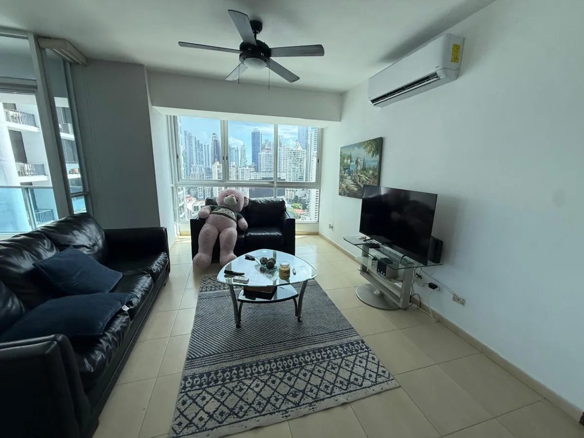 Apartmento for sale in GrandBay Tower