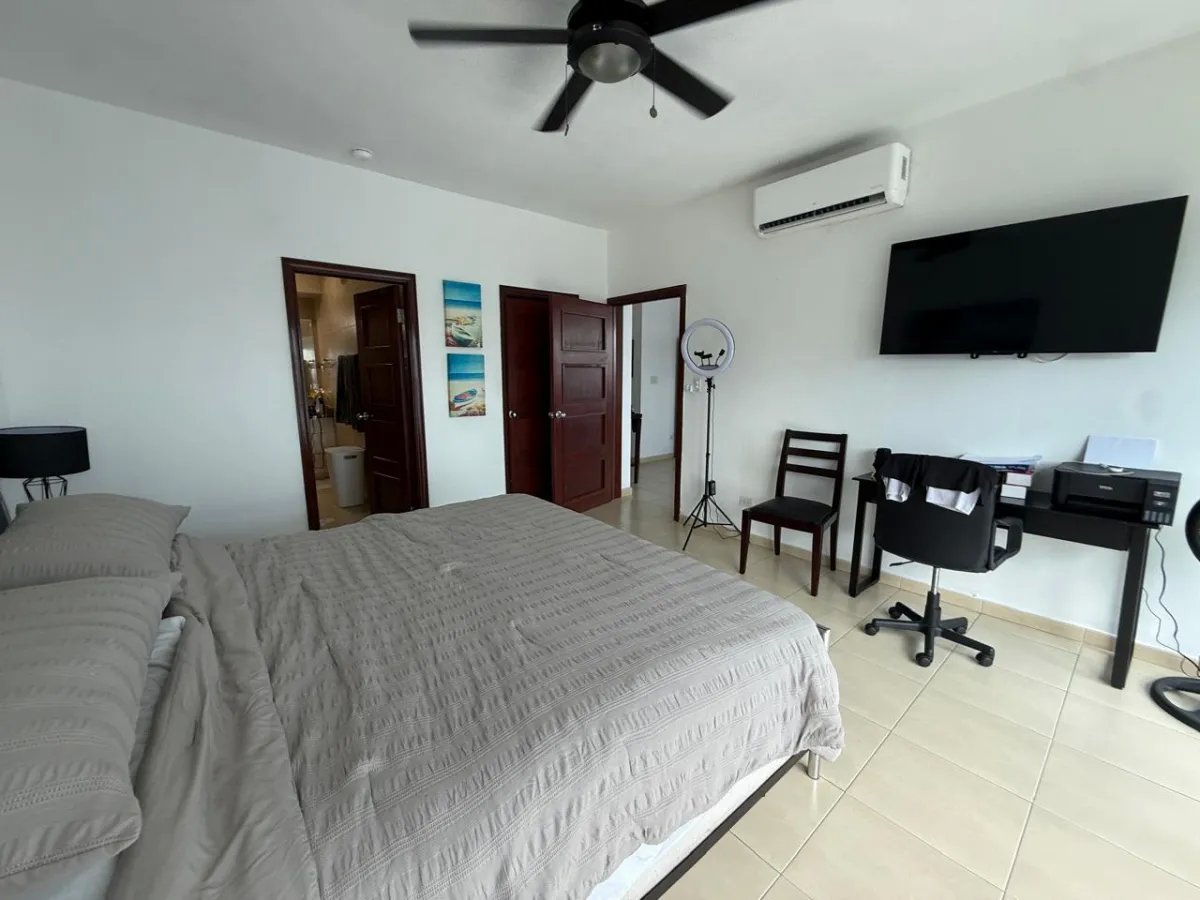 Apartmento for sale in GrandBay Tower