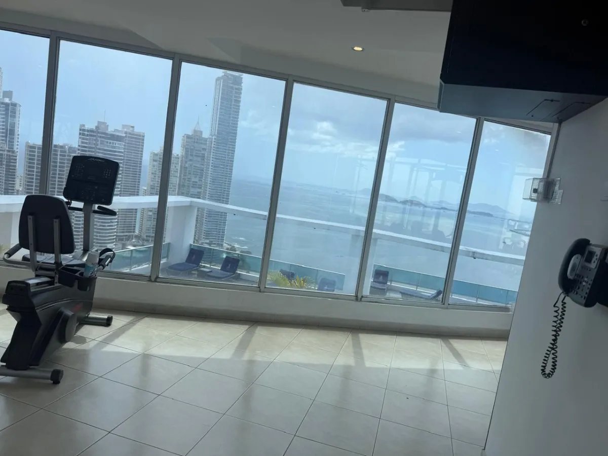 Apartmento for sale in GrandBay Tower